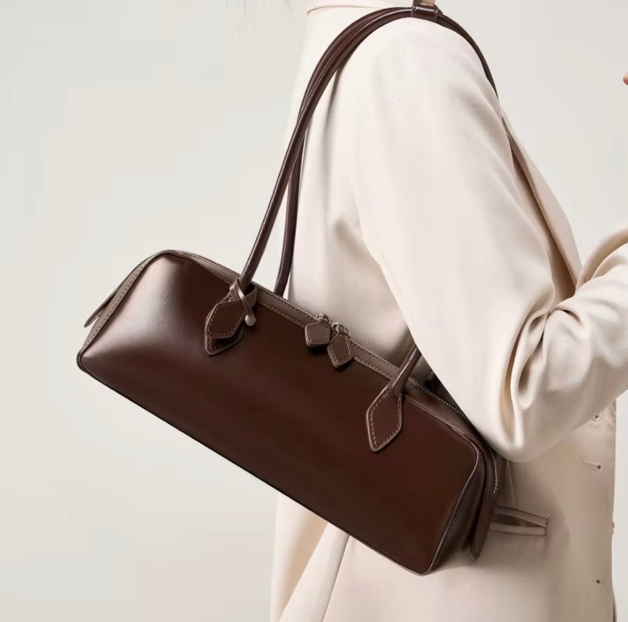 Bolso Éclat