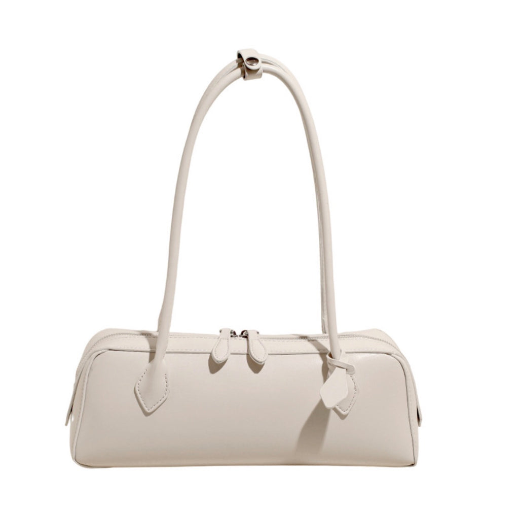 Bolso Éclat