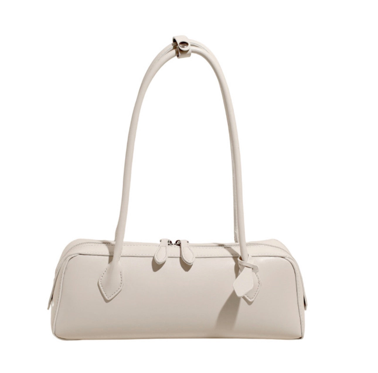Bolso Éclat