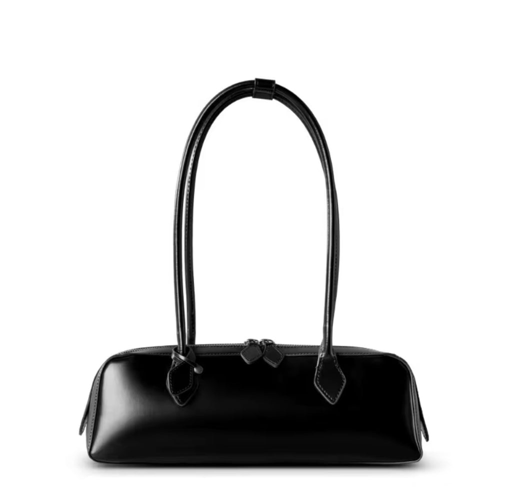 Bolso Éclat