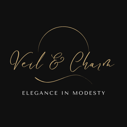 Veil & Charm